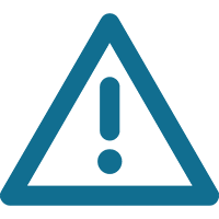 Under Construction Icon